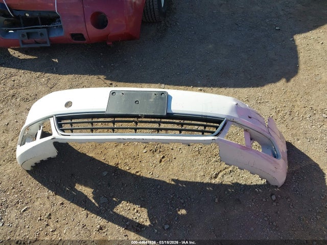 44647836 :رقم المزاد ، 3VWDP7AJ3DM398849 vin ، 2013 Volkswagen Jetta Se مزاد بيع