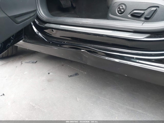Aukcja sprzedaży 2019 Audi A4 40 Premium, vin: WAUGMAF49KN021788, numer aukcji: 44647842
