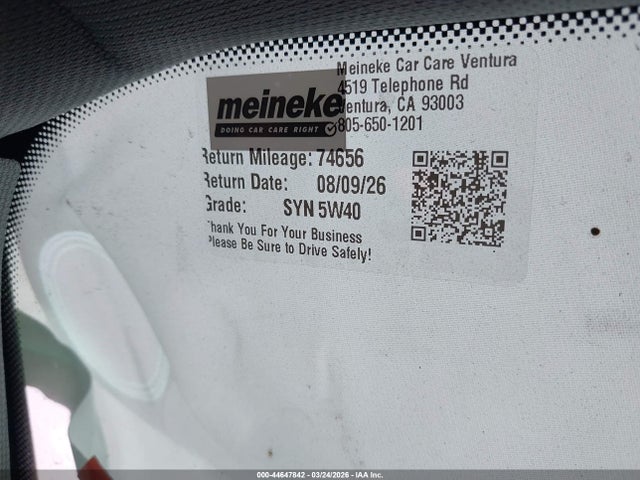 Aukcja sprzedaży 2019 Audi A4 40 Premium, vin: WAUGMAF49KN021788, numer aukcji: 44647842