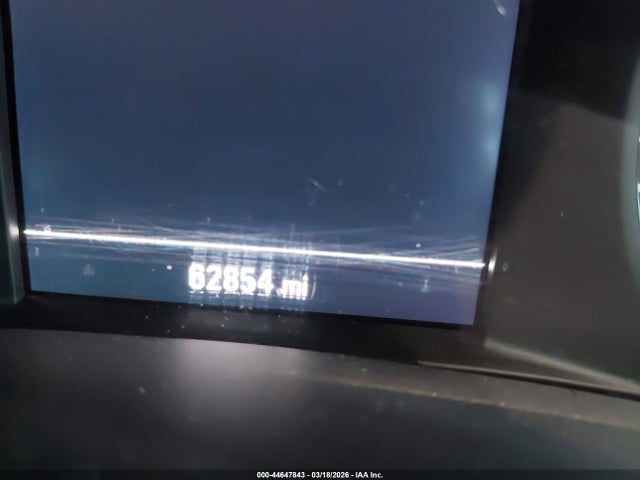 3GNAXHEV5JS512082 Chevrolet EQUINOX LS