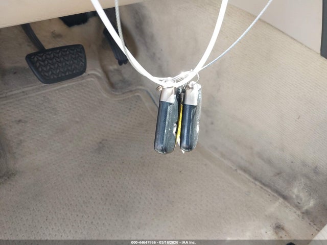 2007 LEXUS ES 350 JTHBJ46GX72082785 Photo 10