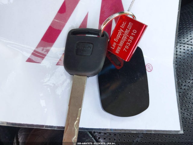 Продаж на аукціоні авто 2009 Acura Tsx, vin: JH4CU26639C012355, номер лоту: 44647875