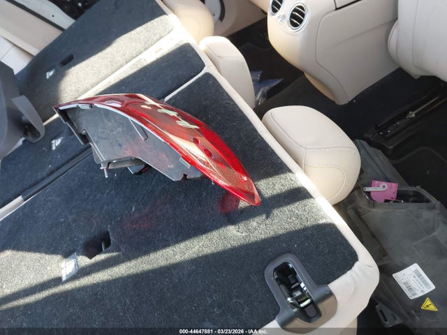 W1N0G8DB7LV262412 Mercedes-Benz GLC 300