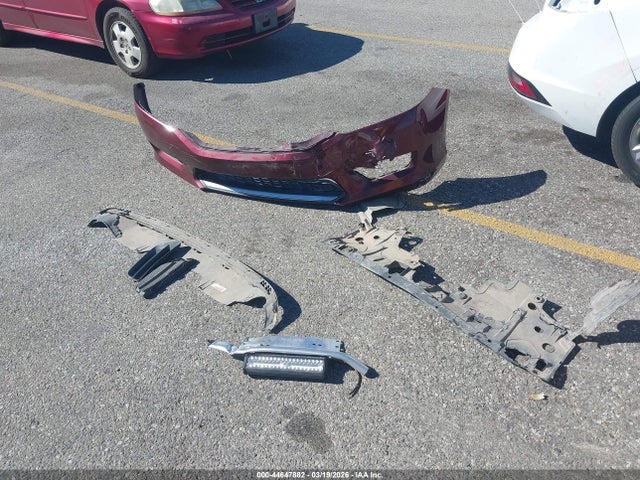 Honda ACCORD LX 2015 1HGCR2F33FA055188 Image 12