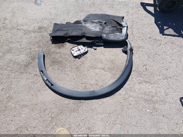 7FARS5H80RE028697 Honda Cr-v Hybrid Sport-l