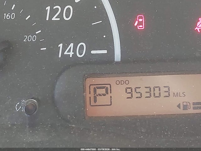 3N1CN7AP8KL870252 Nissan Versa 1.6 S+