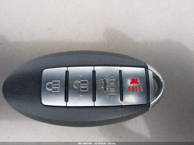2012 Infiniti G37x მანქანა იყიდება აუქციონზე, vin: JN1CV6AR9CM680916, აუქციონის ნომერი: 44647891