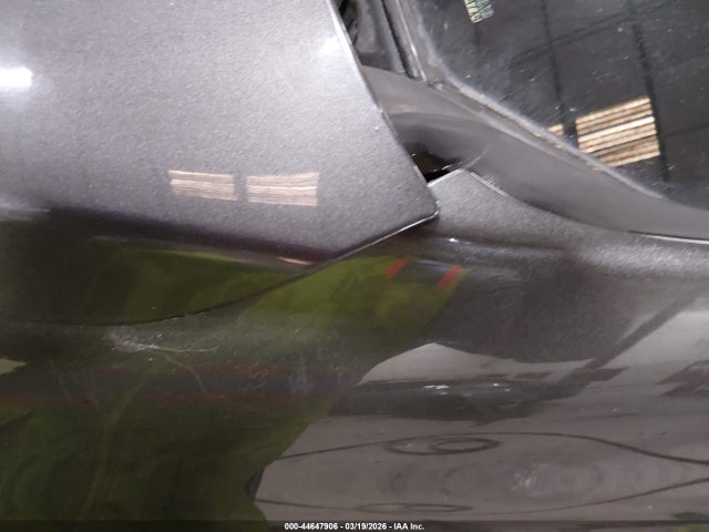 Chrysler Voyager Lxi 2021 2C4RC1DG1MR547740 Image 19