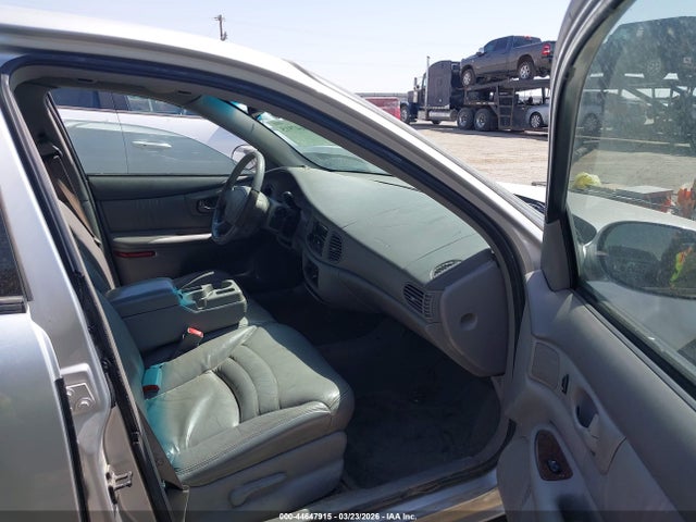 Aukcja sprzedaży 2003 Buick Century Custom, vin: 2G4WS52J331283232, numer aukcji: 44647915