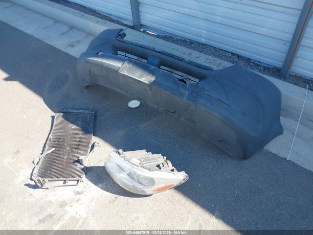 W1Y70BGY8PT125418 Mercedes-Benz Sprinter 1500 Standard Roof 4-cyl Gas