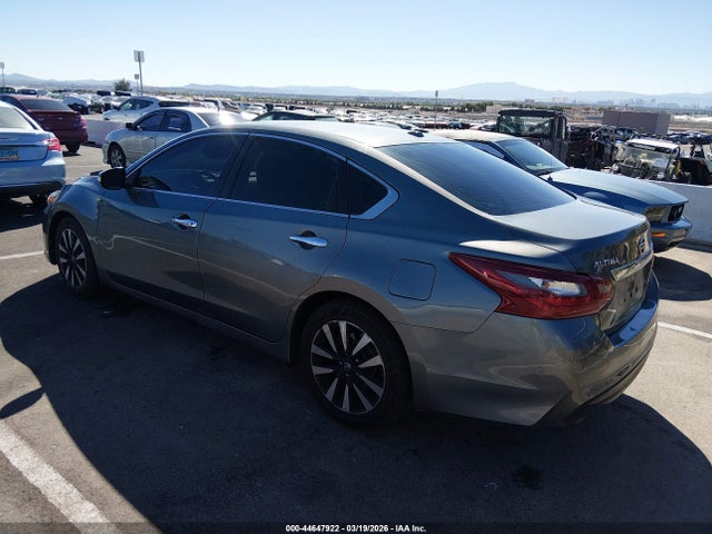 1N4AL3AP2JC171539 Nissan Altima 2.5 Sl