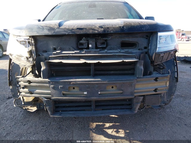 44647925 :رقم المزاد ، 1FM5K7D83JGB54618 vin ، 2018 Ford Explorer Xlt مزاد بيع
