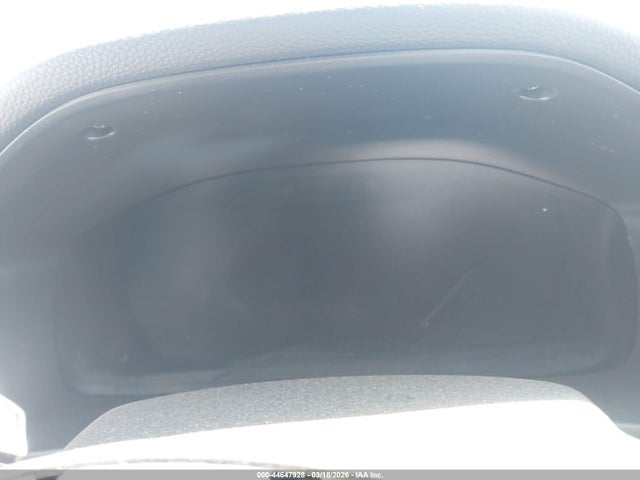 1HGCV1F30NA062393 Honda Accord Sport