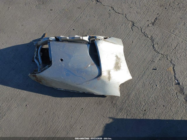 Honda CIVIC HYBRID 2025 2HGFE4F86SH311058 Image 12