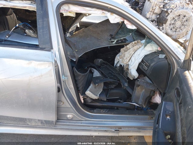 Honda CIVIC HYBRID 2025 2HGFE4F86SH311058 Image 5
