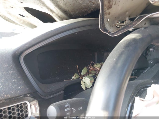 Honda CIVIC HYBRID 2025 2HGFE4F86SH311058 Image 7