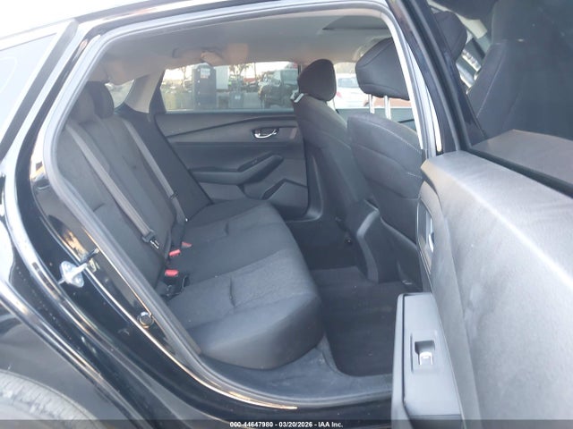 Продаж на аукціоні авто 2024 Honda Accord Ex, vin: 1HGCY1F31RA062822, номер лоту: 44647980
