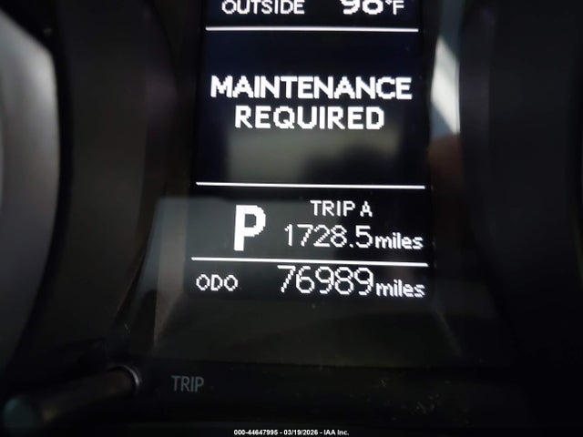 Toyota Corolla S Plus 2016 5YFBURHE6GP370855 Image 15