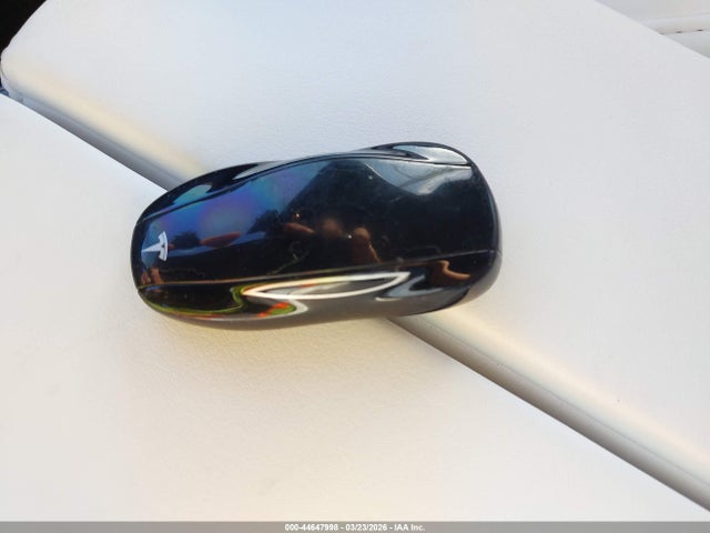 2020 TESLA MODEL S 5YJSA1E46LF378661 Photo 10