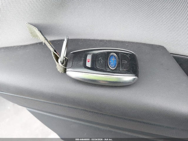 Aukcja sprzedaży 2021 Subaru Crosstrek Premium, vin: JF2GTAEC7MH336087, numer aukcji: 44648005