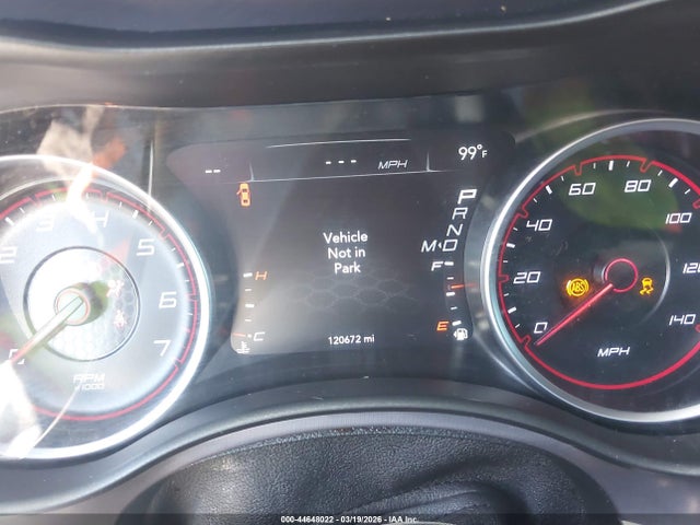 Dodge Charger Gt Rwd 2020 2C3CDXHG9LH145294 Image 7