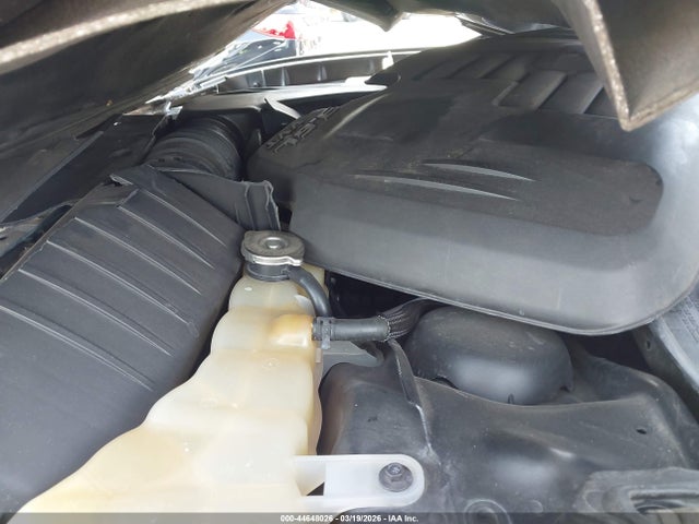 2020 DODGE CHARGER 2C3CDXBG1LH211412 Photo 9