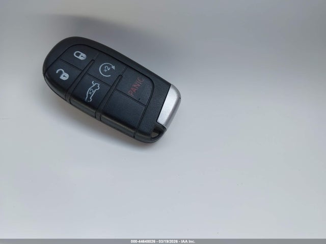 2020 DODGE CHARGER 2C3CDXBG1LH211412 Photo 10