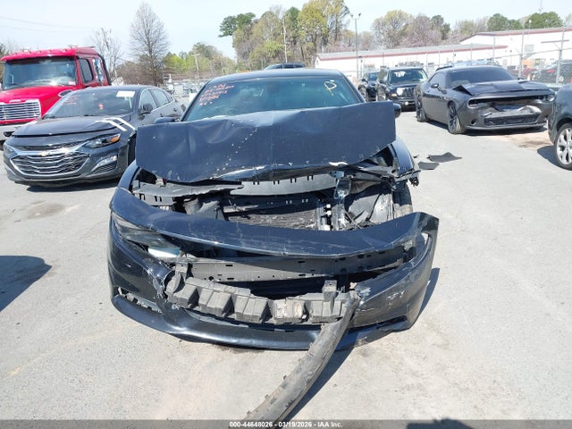 Aukcja sprzedaży 2020 Dodge Charger Sxt Rwd, vin: 2C3CDXBG1LH211412, numer aukcji: 44648026