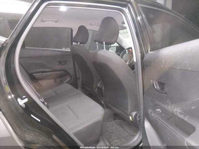 44648040 :رقم المزاد ، KM8HC3AB9RU058654 vin ، 2024 Hyundai Kona Sel مزاد بيع