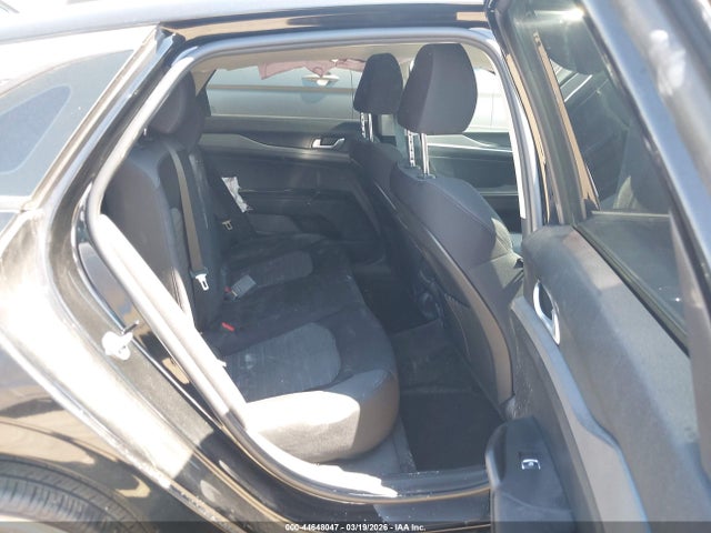 KNAG24J70S5332258 KIA K5 LXS