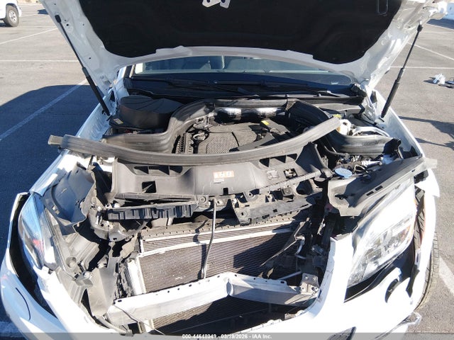 Продаж на аукціоні авто 2013 Mercedes-benz Glk 350 4matic, vin: WDCGG8JB6DG053284, номер лоту: 44648049