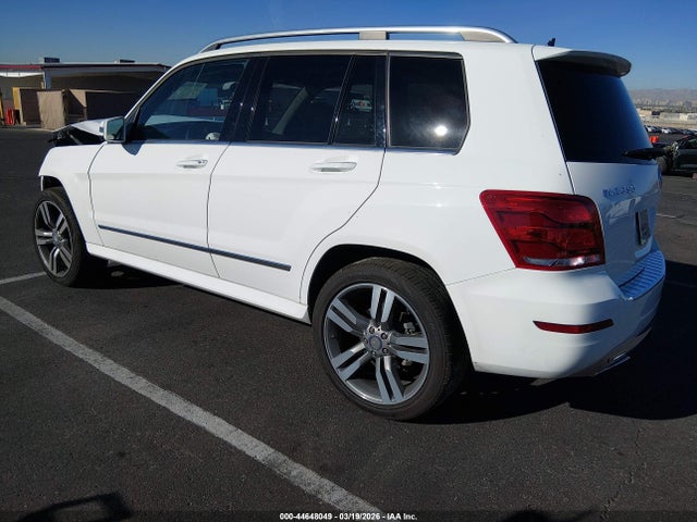 Продаж на аукціоні авто 2013 Mercedes-benz Glk 350 4matic, vin: WDCGG8JB6DG053284, номер лоту: 44648049