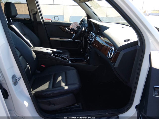 Продаж на аукціоні авто 2013 Mercedes-benz Glk 350 4matic, vin: WDCGG8JB6DG053284, номер лоту: 44648049