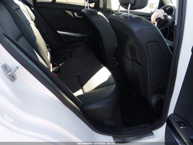 Продаж на аукціоні авто 2013 Mercedes-benz Glk 350 4matic, vin: WDCGG8JB6DG053284, номер лоту: 44648049