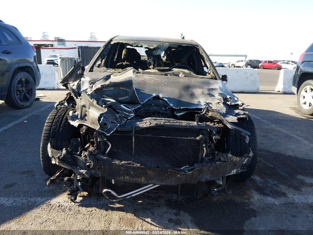 Продаж на аукціоні авто 2012 Mercedes-benz C 250 Sport, vin: WDDGF4HB8CR216906, номер лоту: 44648052
