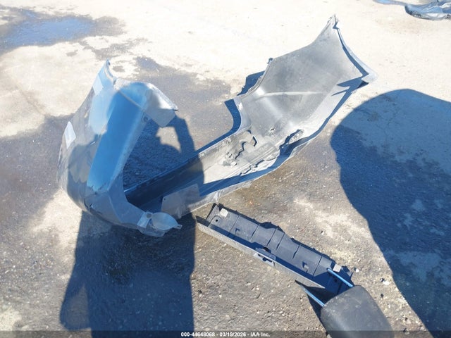 Nissan Versa 1.6 Sr 2024 3N1CN8FV3RL838977 Image 12