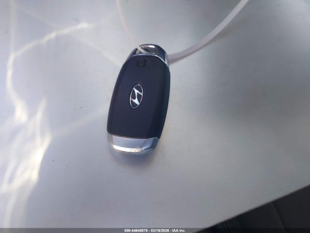 Hyundai Elantra N Line 2022 KMHLR4AF7NU239070 Image 11