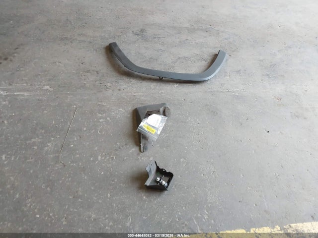 Aukcja sprzedaży 2023 Toyota Rav4 Hybrid Xle Premium, vin: 4T3B6RFV2PU115851, numer aukcji: 44648082