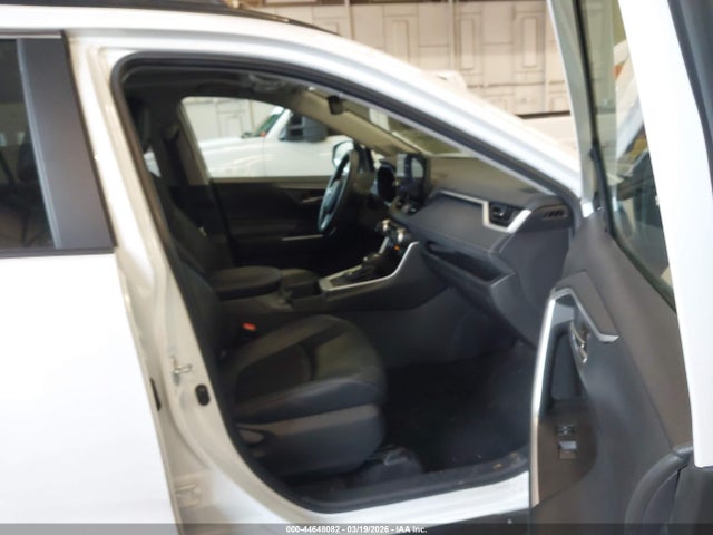 Aukcja sprzedaży 2023 Toyota Rav4 Hybrid Xle Premium, vin: 4T3B6RFV2PU115851, numer aukcji: 44648082