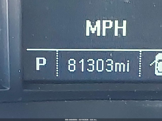 Chevrolet Silverado 1500 Wt 2015 1GCRCPEH9FZ226502 Image 16
