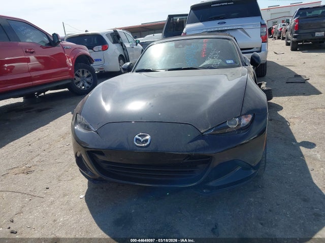 Aukcja sprzedaży 2023 Mazda Mx-5 Miata Grand Touring, vin: JM1NDAD73P0550326, numer aukcji: 44648097