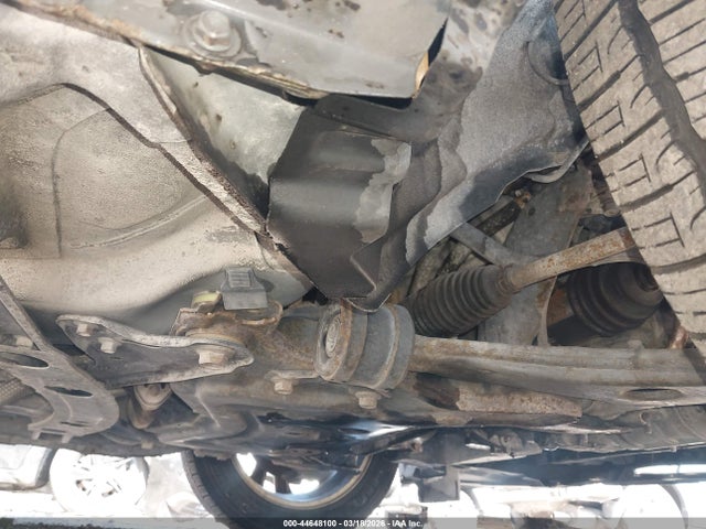 Продажа на аукционе авто 2012 Mazda Mazda3 I Touring, vin: JM1BL1VF6C1508944, номер лота: 44648100