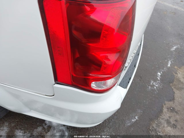 Aukcja sprzedaży 2016 Dodge Grand Caravan Sxt, vin: 2C4RDGCG5GR176054, numer aukcji: 44648116