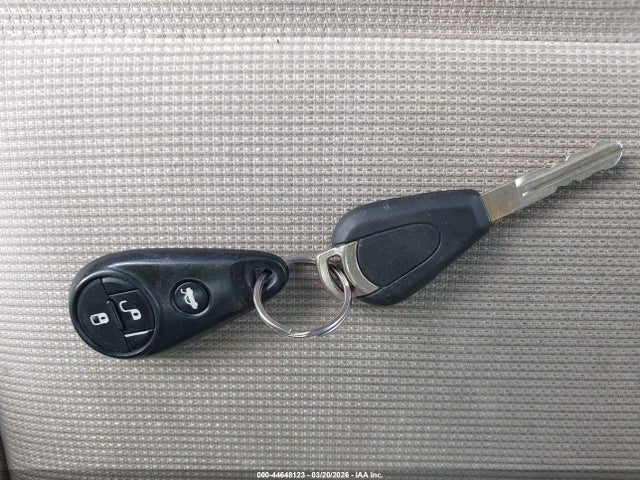 Продаж на аукціоні авто 2007 Subaru Outback 2.5i, vin: 4S4BP61C377338795, номер лоту: 44648123