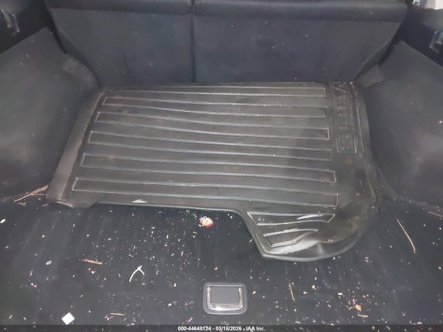 44648124 :رقم المزاد ، 4S4BRCAC7C3224244 vin ، 2012 Subaru Outback 2.5i مزاد بيع