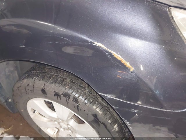 44648124 :رقم المزاد ، 4S4BRCAC7C3224244 vin ، 2012 Subaru Outback 2.5i مزاد بيع