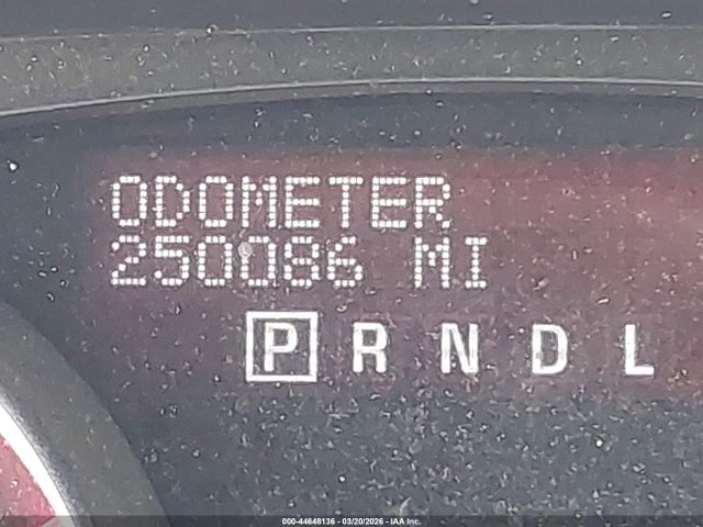 Aukcja sprzedaży 2012 Gmc Acadia Denali, vin: 1GKKRTED8CJ379621, numer aukcji: 44648136