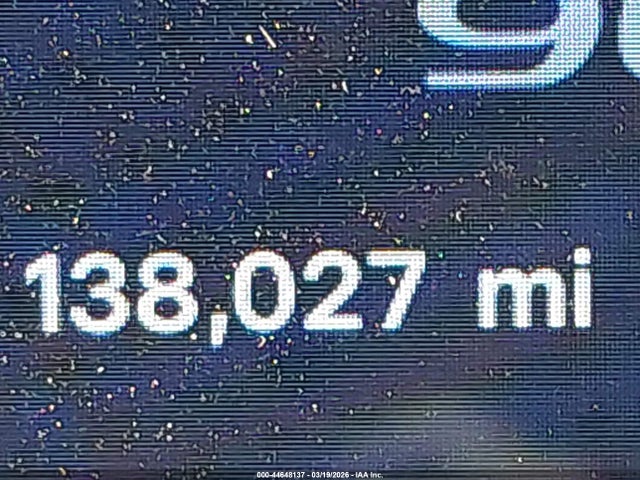 Aukcja sprzedaży 2016 Tesla Model X, vin: 5YJXCAE29GF001682, numer aukcji: 44648137