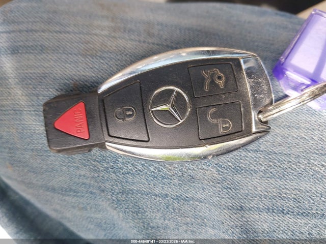 Продаж на аукціоні авто 2018 Mercedes-benz Glc 300 4matic, vin: WDC0G4KBXJV036181, номер лоту: 44648141