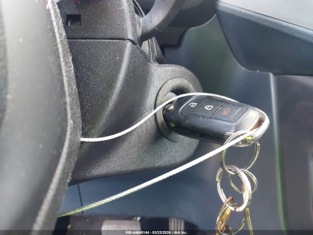 Aukcja sprzedaży 2022 Ford Maverick Xl, vin: 3FTTW8E9XNRA51160, numer aukcji: 44648144